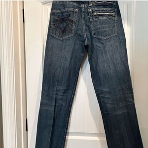Mens Chams jeans
#chams